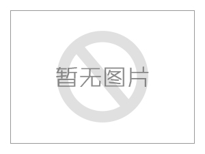 怎么樣延長超聲波模具的使用周期？